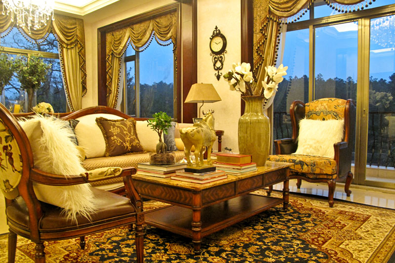 南沙豪园 清远 假日半岛 K区B251-7