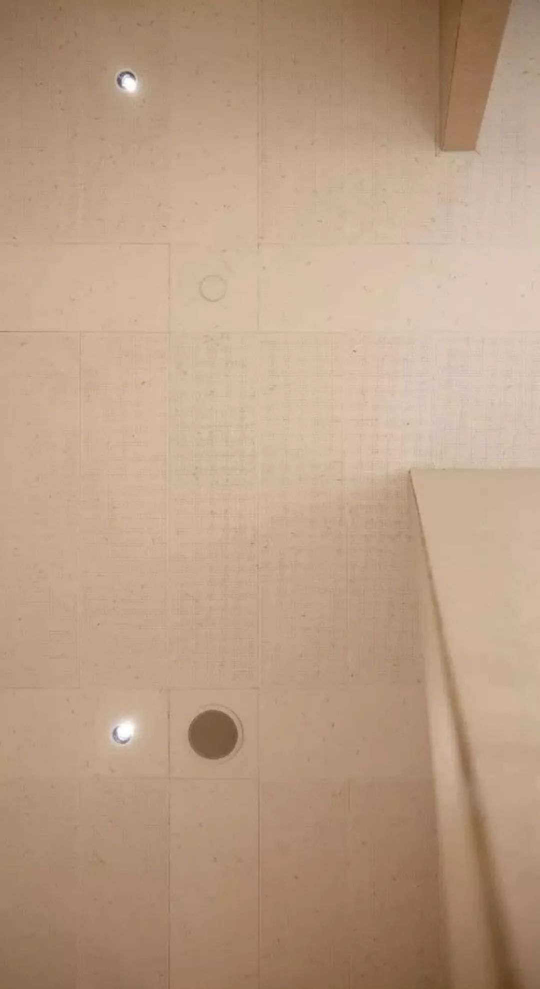 茶心安处，极简禅韵的品茶空间 | 至少是设计-51