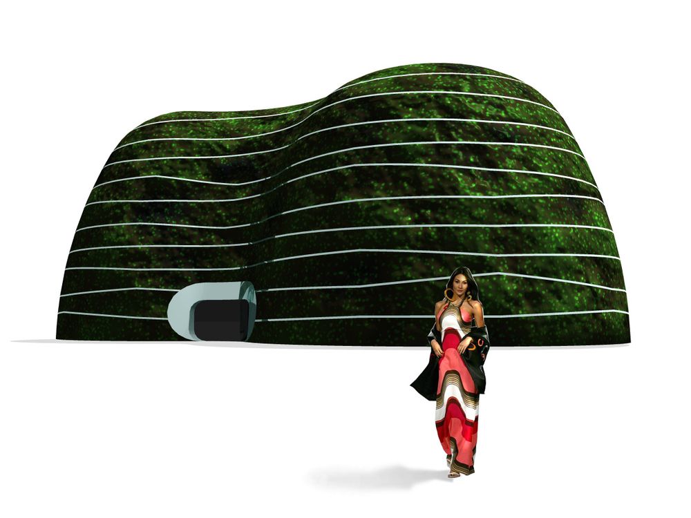 Dům U Zvonu Plzeň(布尔诺钟屋)丨捷克丨Michaela Jehlíková Janečková-9