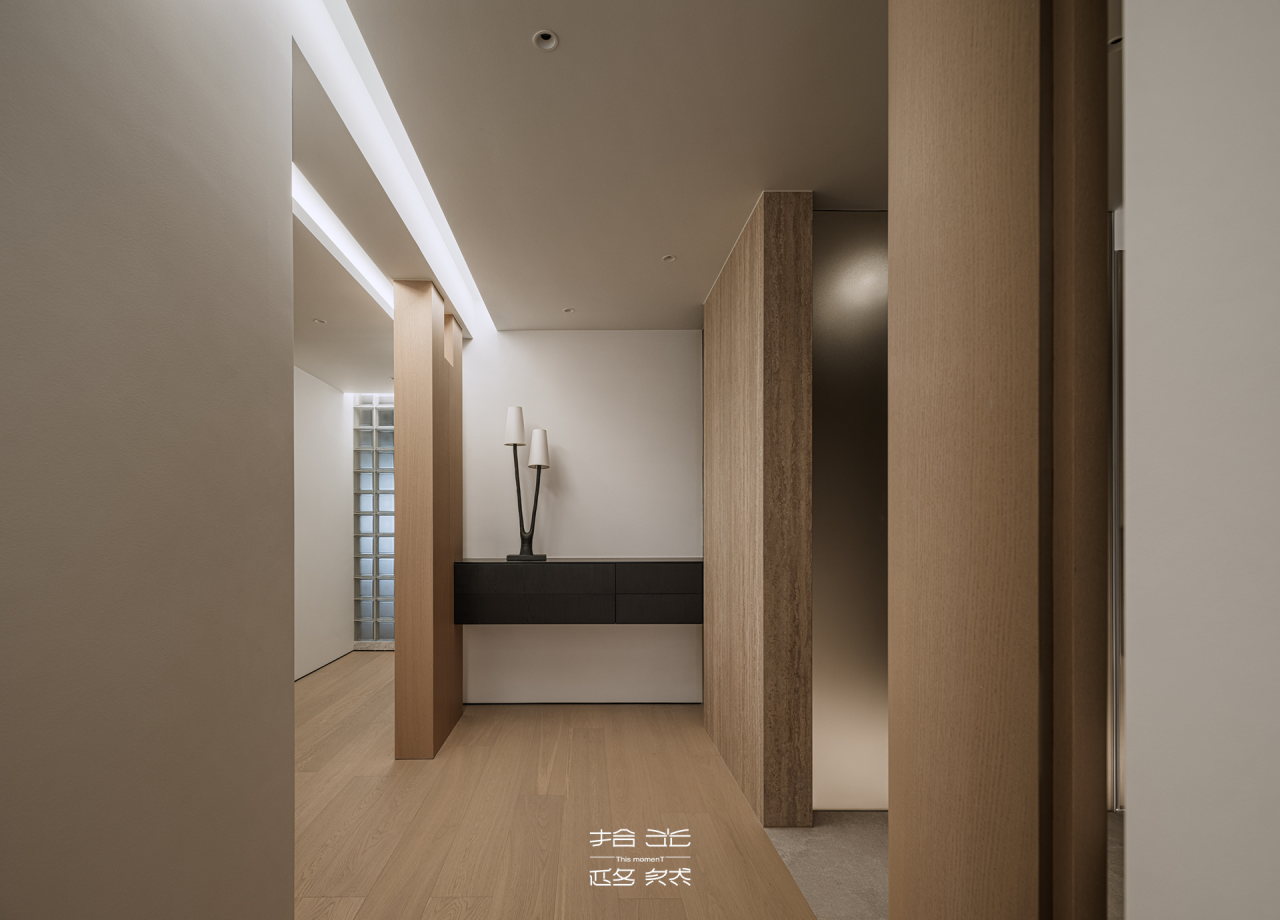 拾光悠然 · 成都后花园280㎡复式丨中国成都丨文中未提及-72