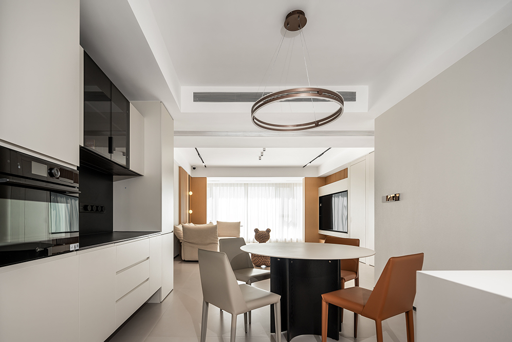 拾光丨中国常州丨万明-20