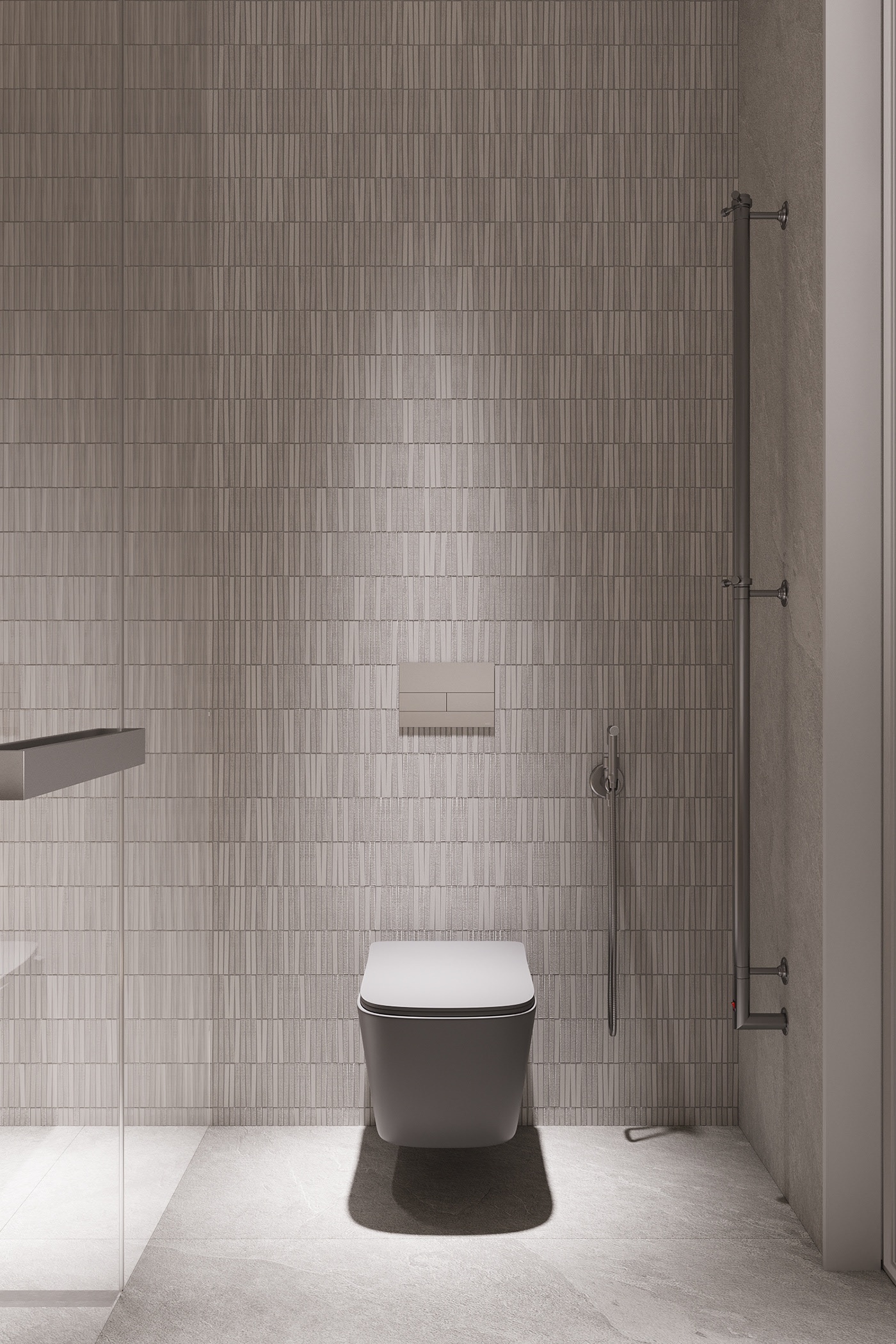 好的设计稿分享-40