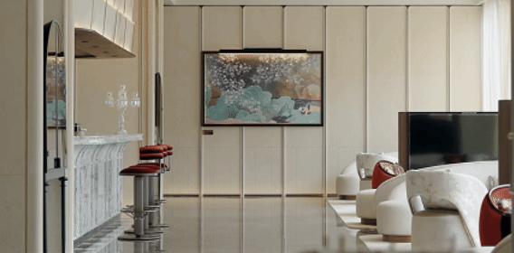 南京颐和金陵印丨中国南京丨深圳31设计-17