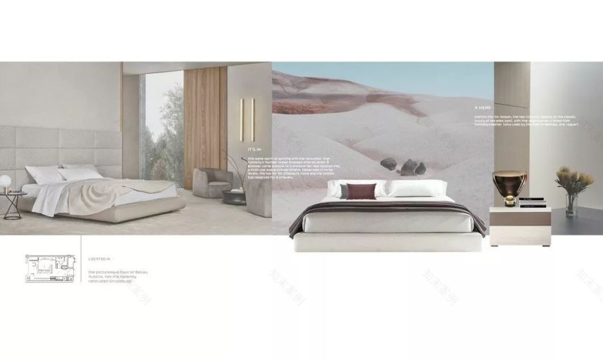 探索“看不见的自然”-31