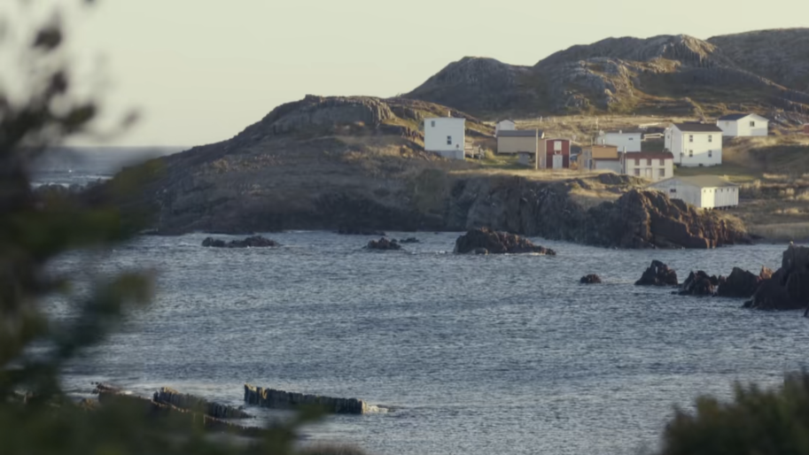 安品园舍 · 600㎡合院别墅设计-20