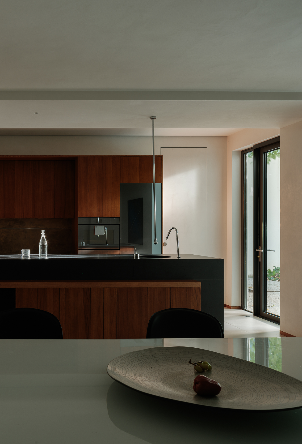 众冉建筑设计事务所丨中国宁波-28