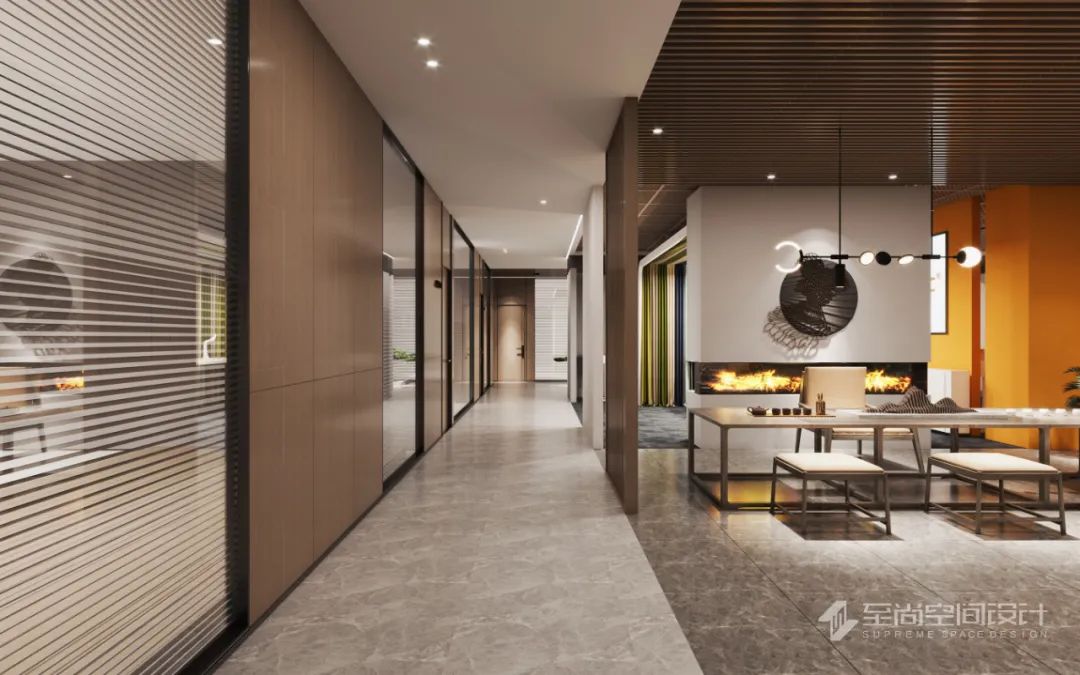 东莞DCL办公室-15