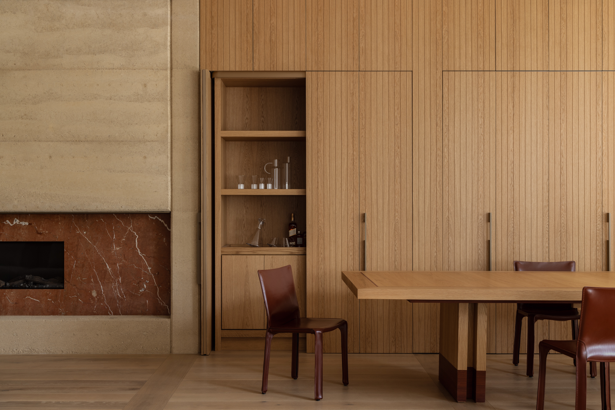 丨澳大利亚墨尔本丨ADDARC-20