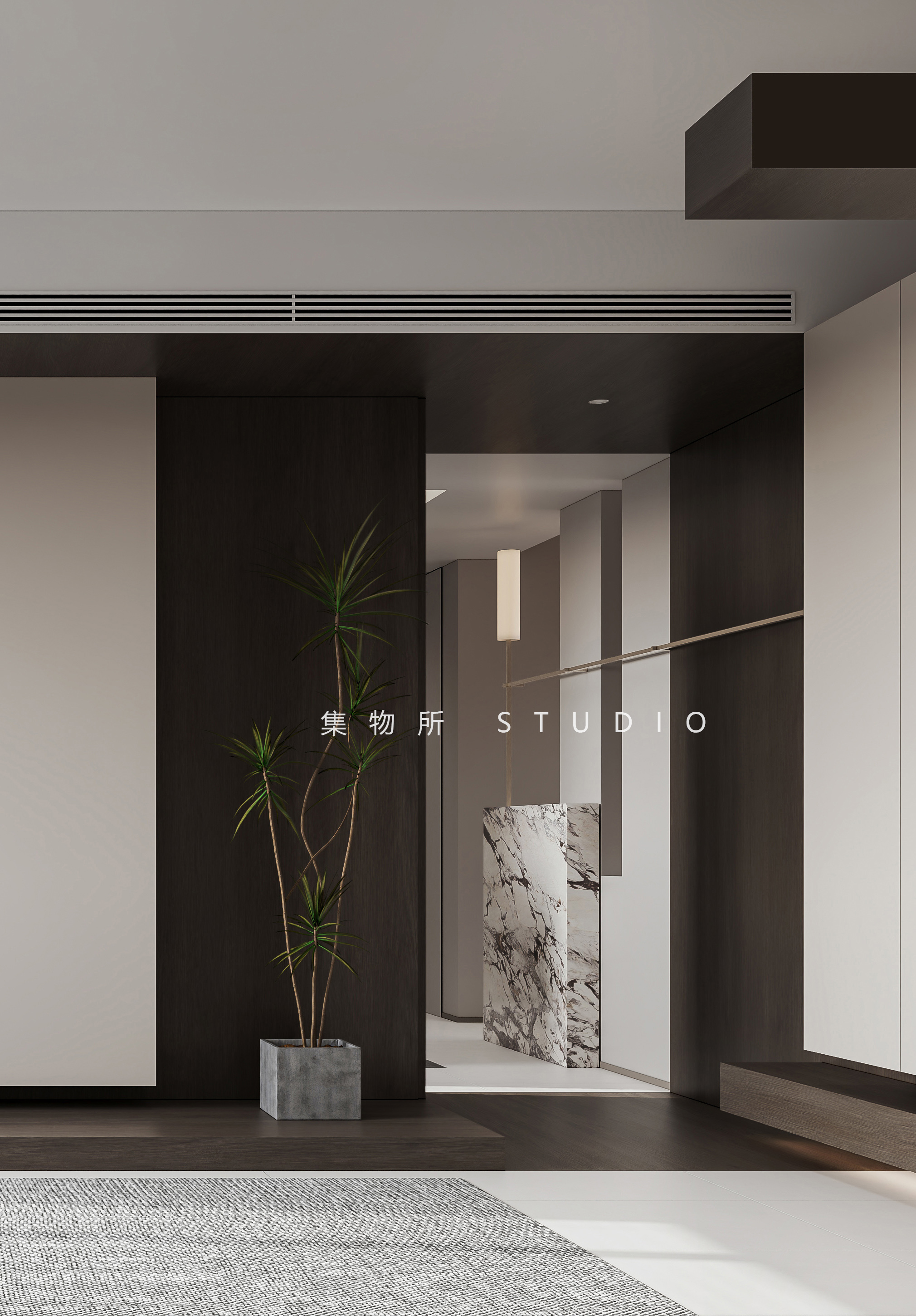 集物所STUDIO | 居-12