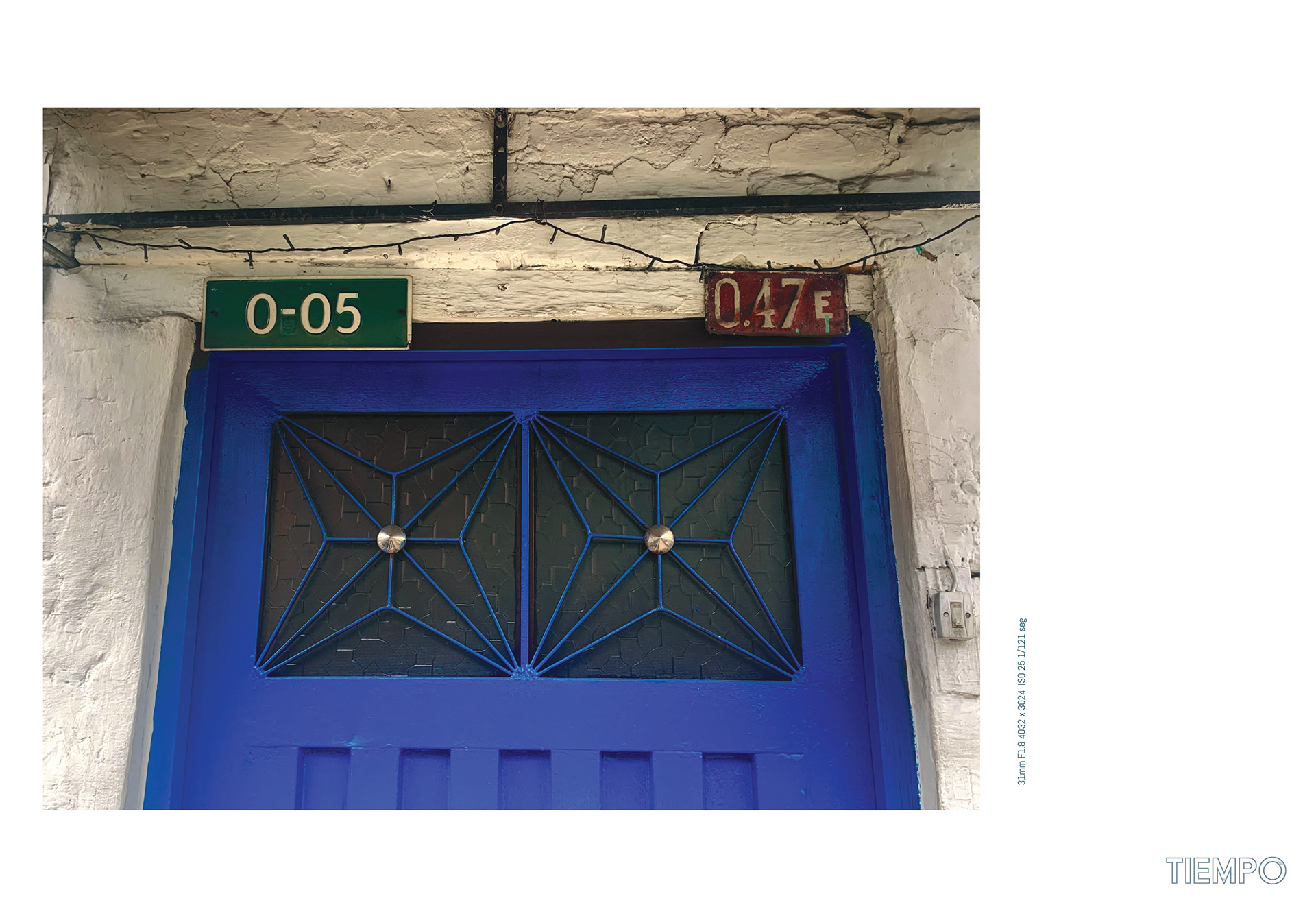 平民街区住宅-10