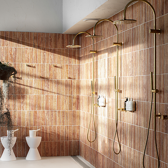 Sense of Self Bathhouse by Setsquare Studio, Chamberlain Architects and Hearth Studio | Australian Interior Design Awards-5