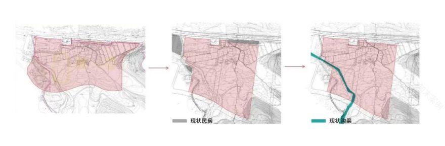 顺昌县体育中心丨中国南平丨浙江大学建筑设计研究院有限公司-10