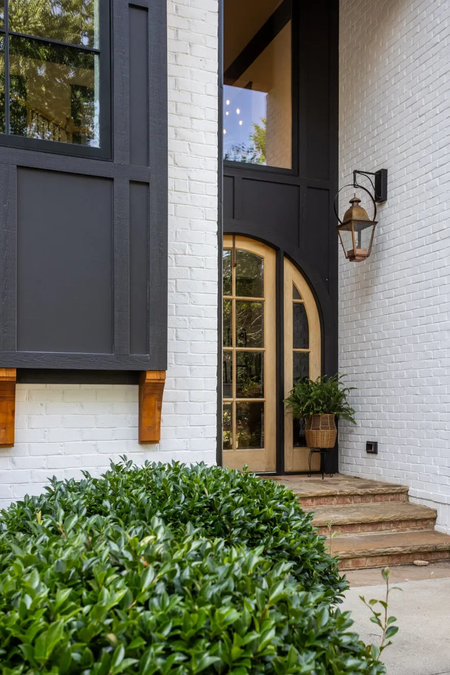 丨美国南卡罗来纳丨Ashmore Builders Inc-83