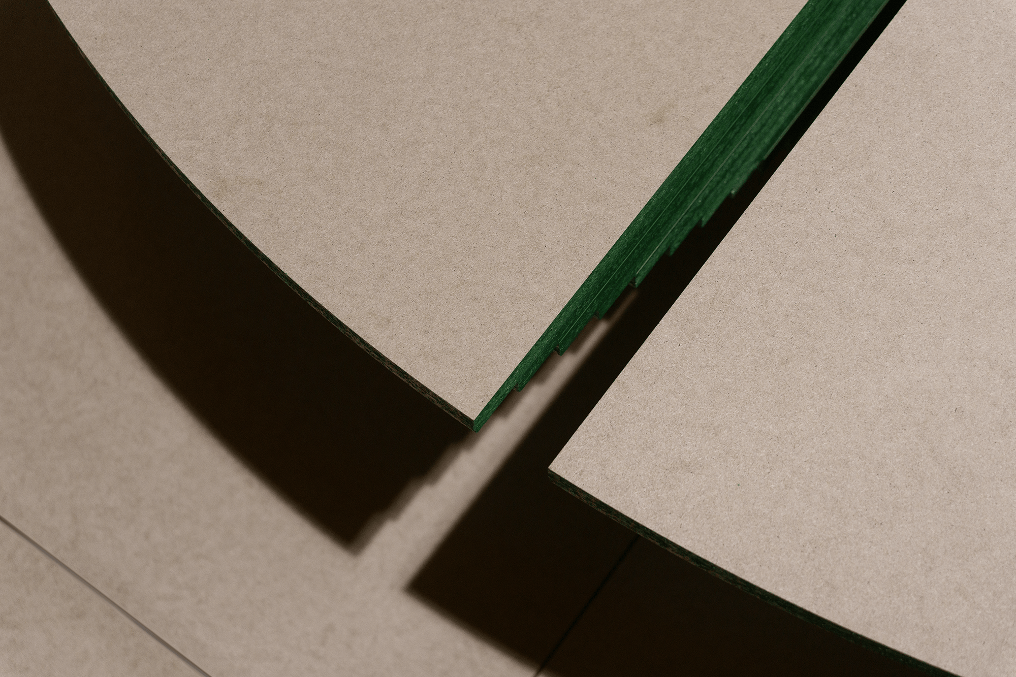 PGM·流行乐 丨中国广州丨壹席设计-45