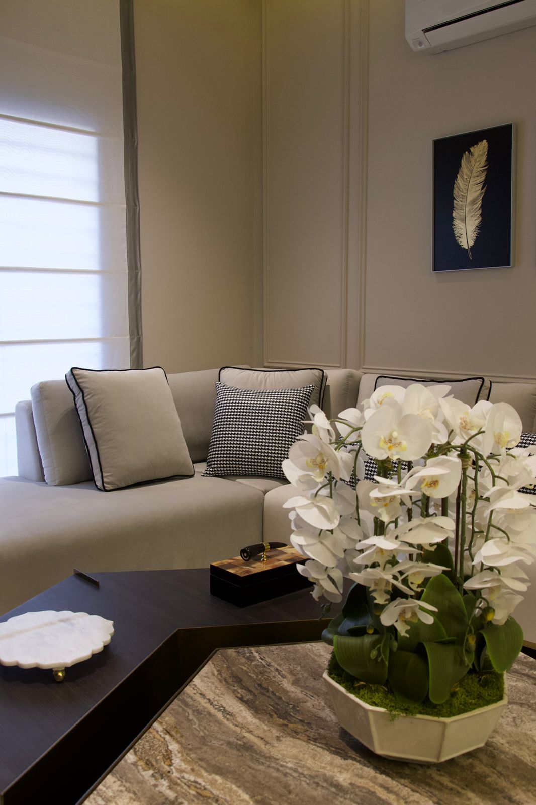 MR BAWA BEDROOM & LOUNGE-11