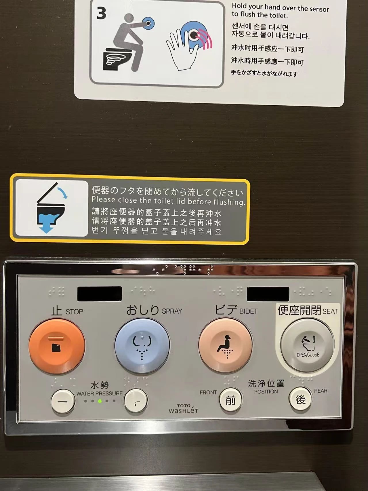 谷口吉郎·吉生纪念 金泽建筑馆丨日本丨谷口吉生-354