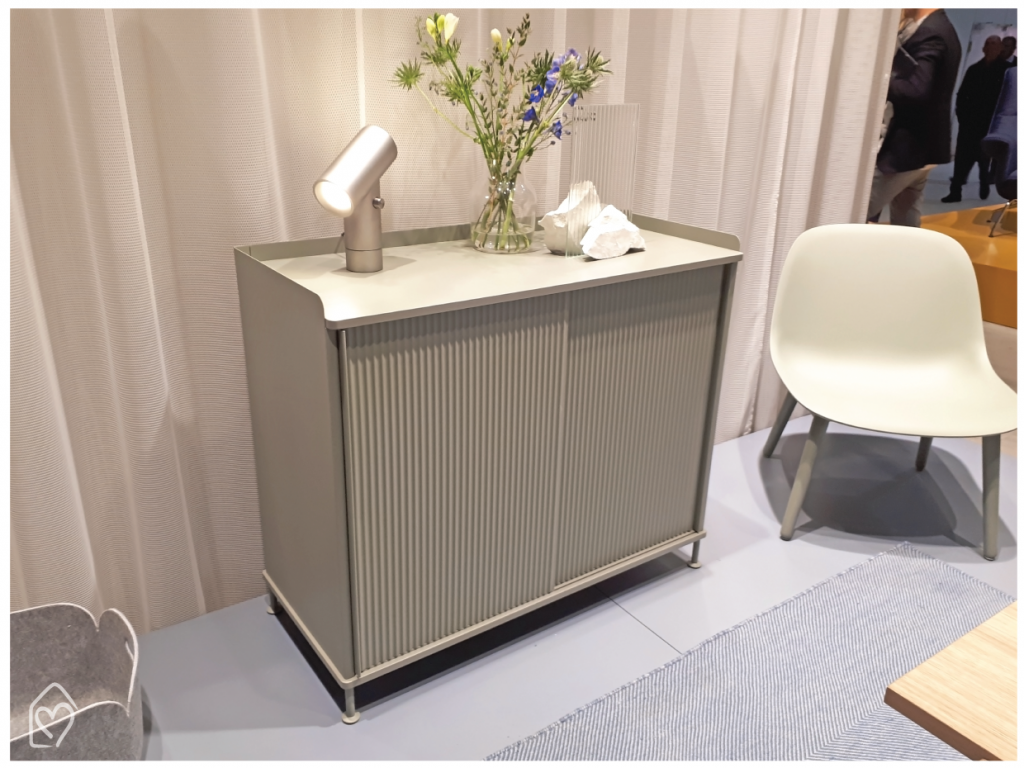 Tendência: vasos com folhagens - iSaloni 2019 - Casa das Amigas-6