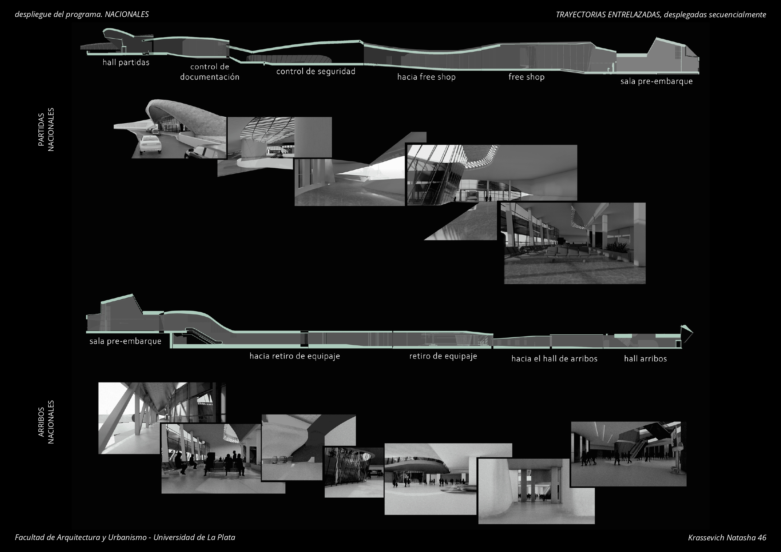 | PROYECTO FINAL DE CARRERA-45