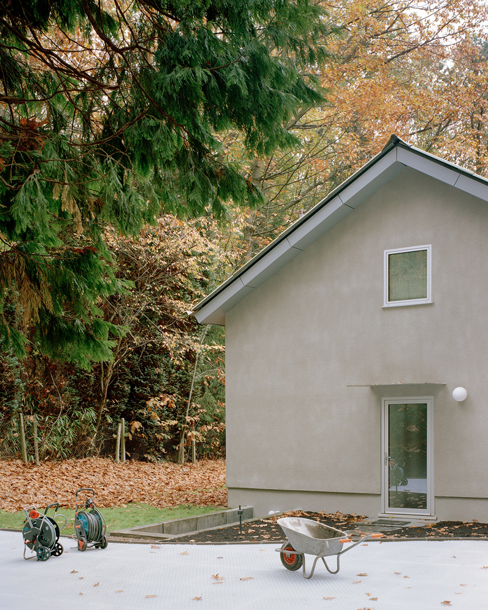 再生之屋丨比利时丨Elmēs-11