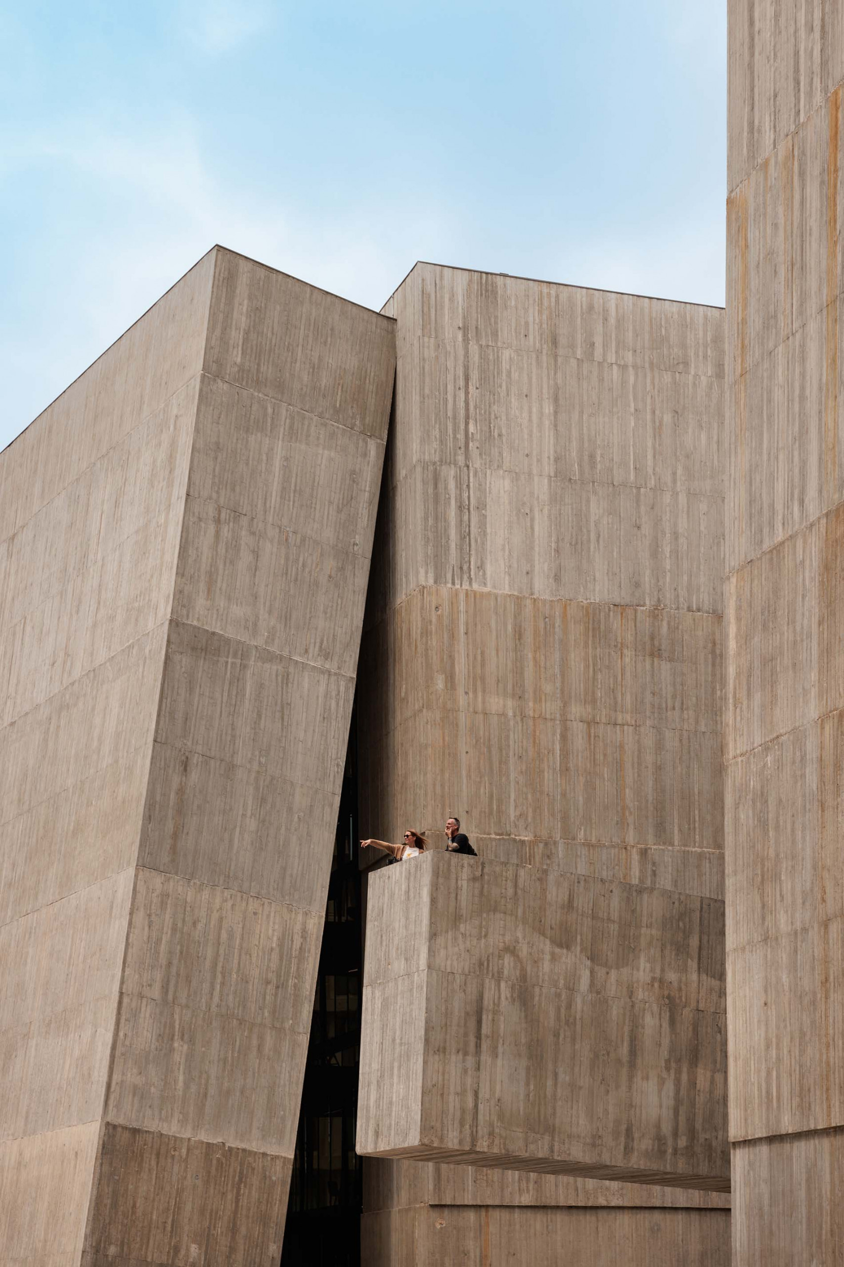 丨葡萄牙里斯本-23