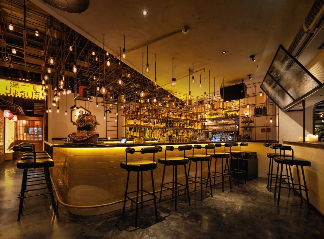 觉度 | Beef Bar By Anthony-13