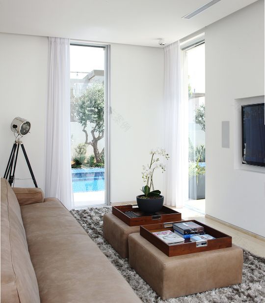 丨סמט אדריכלים-16