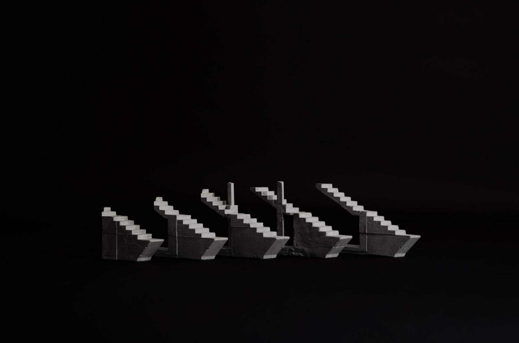 Manuel Vargas Izquierdo棒球场与体育中心，墨西哥 / CCA-58