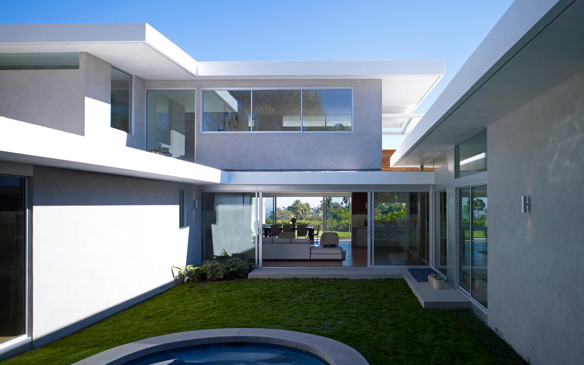 Westridge Montalba Architects-2
