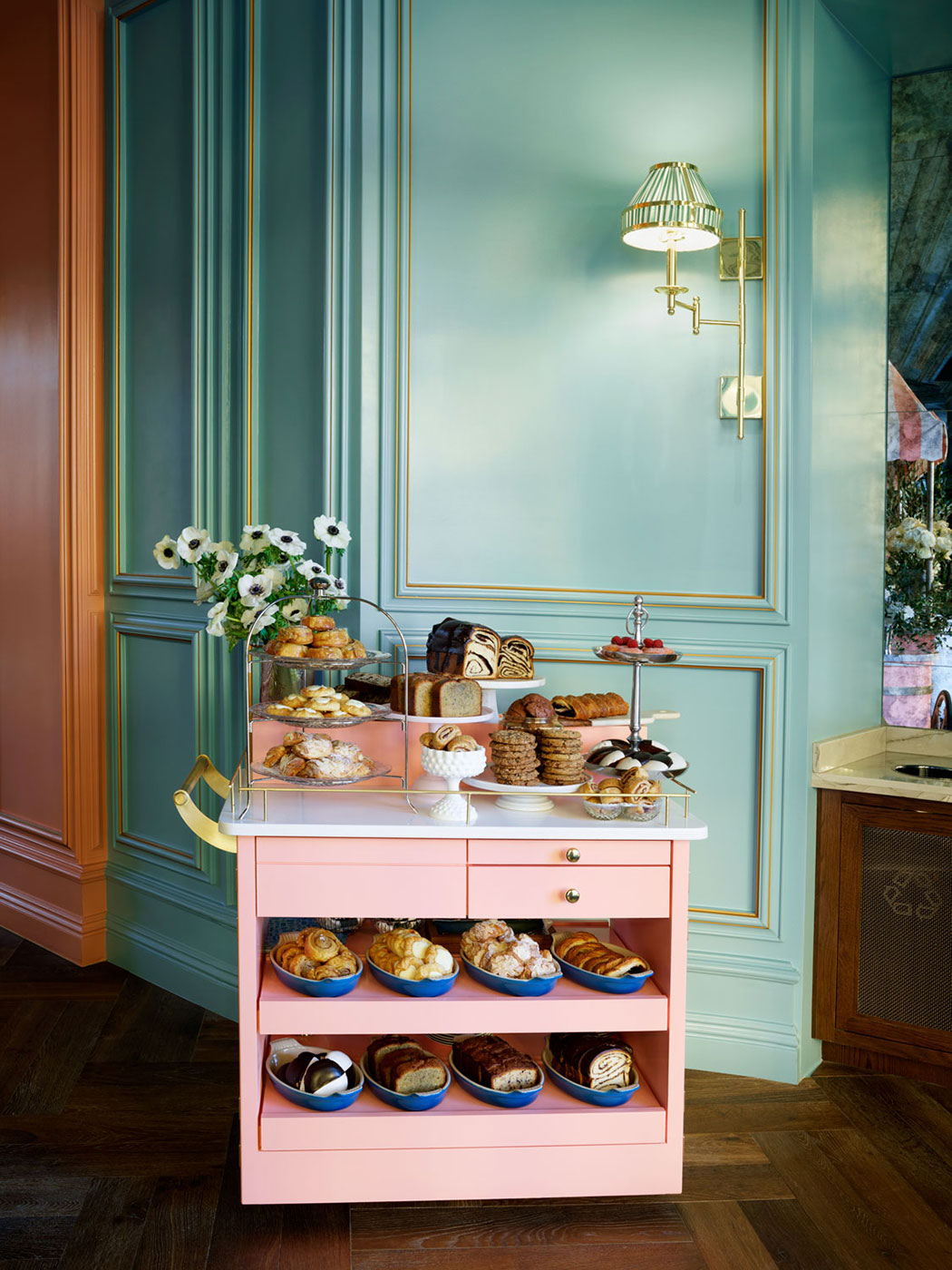 Sadelle’s Ken Fulk-6