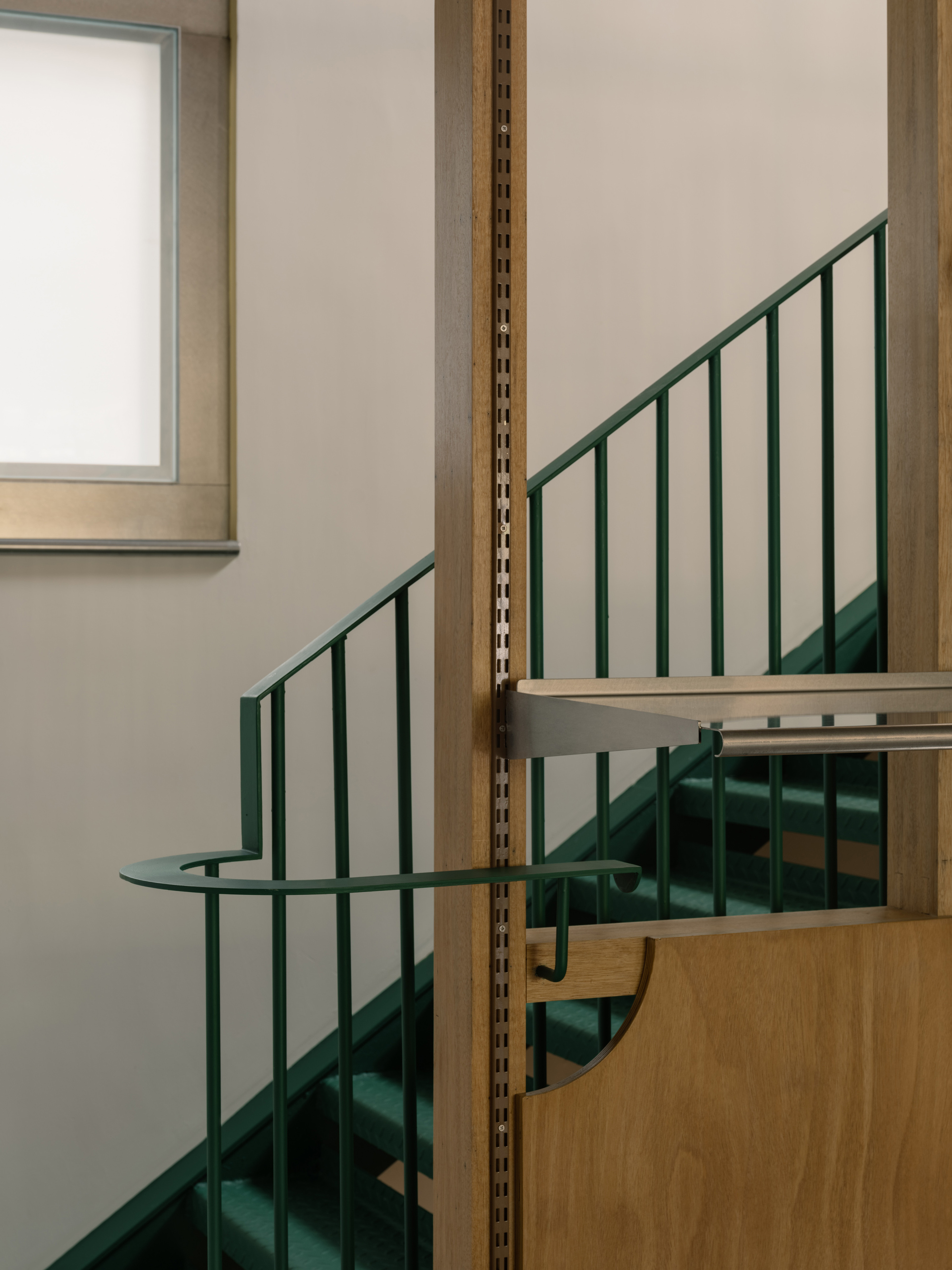 服装店丨中国上海-23