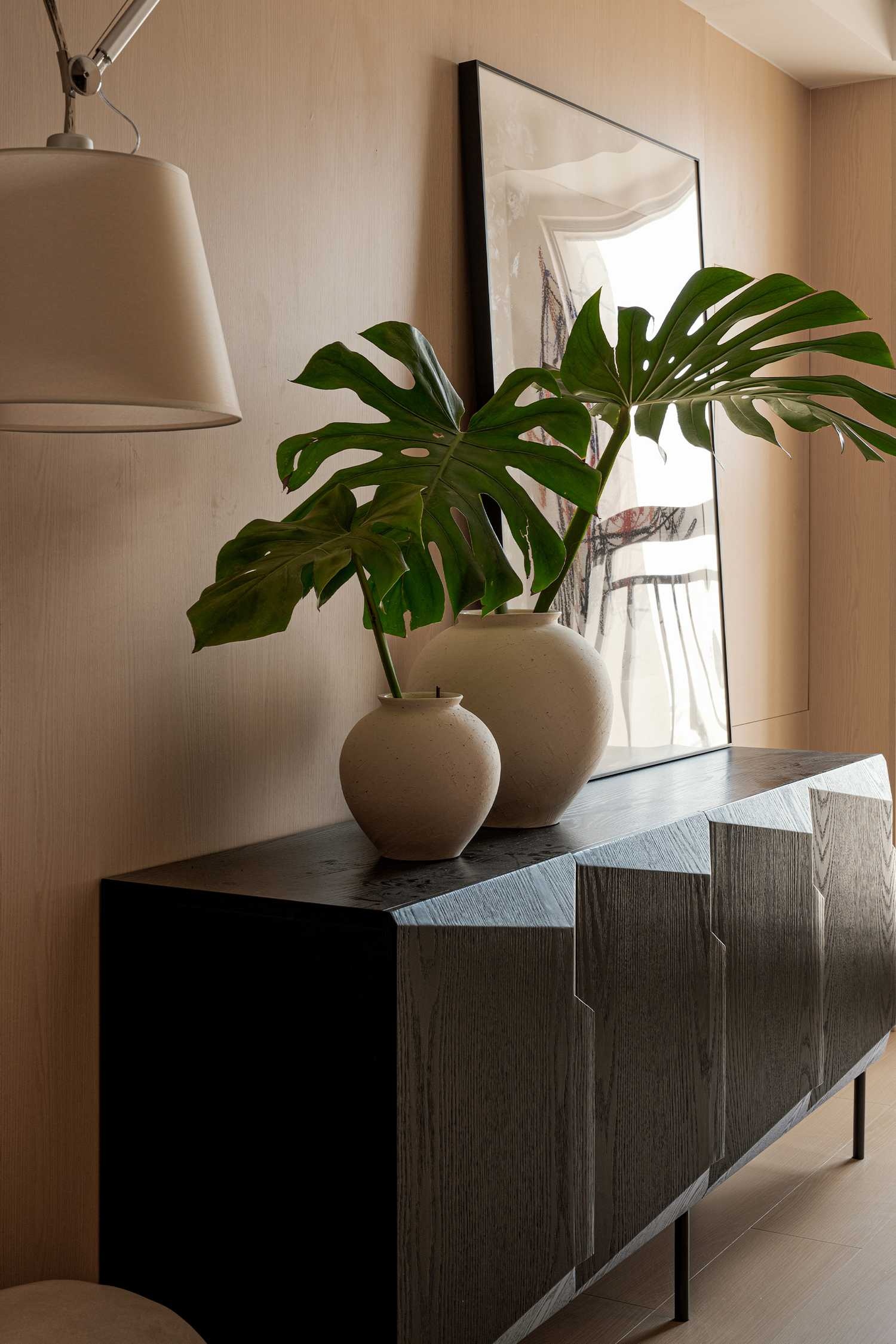 时光生境丨廿上设计事务所-19