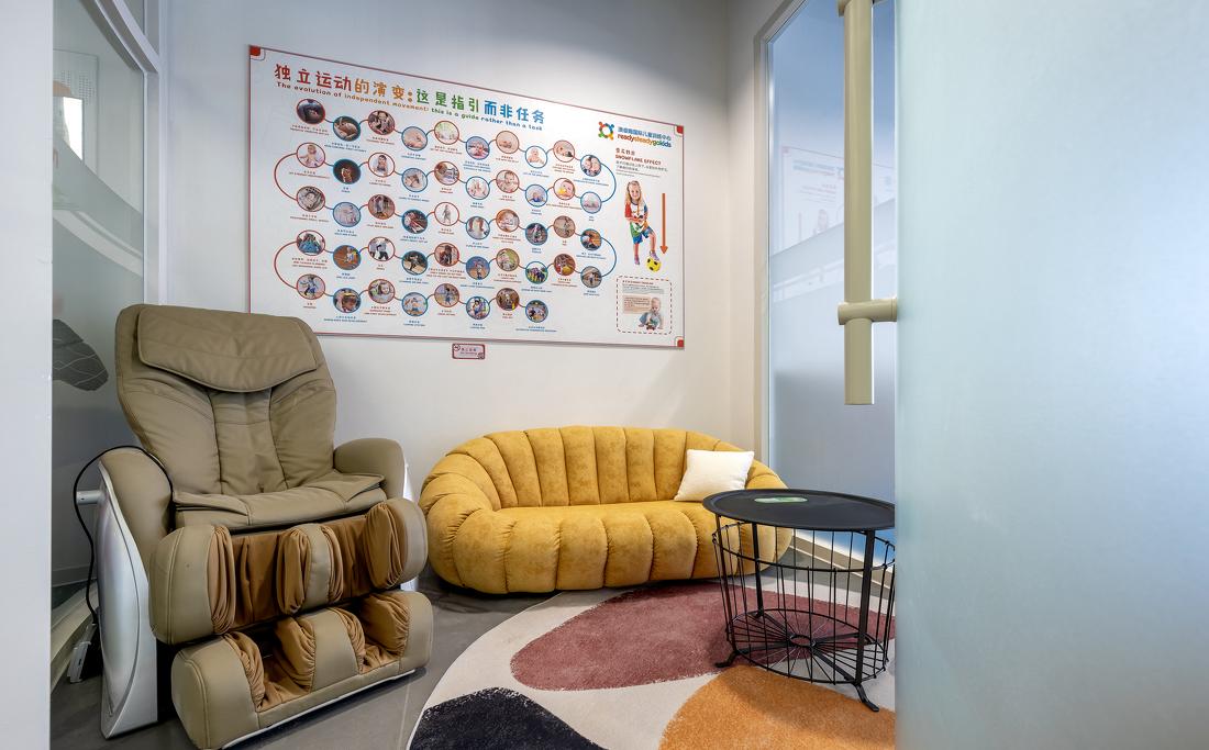 复古时尚前卫个性混搭风-43