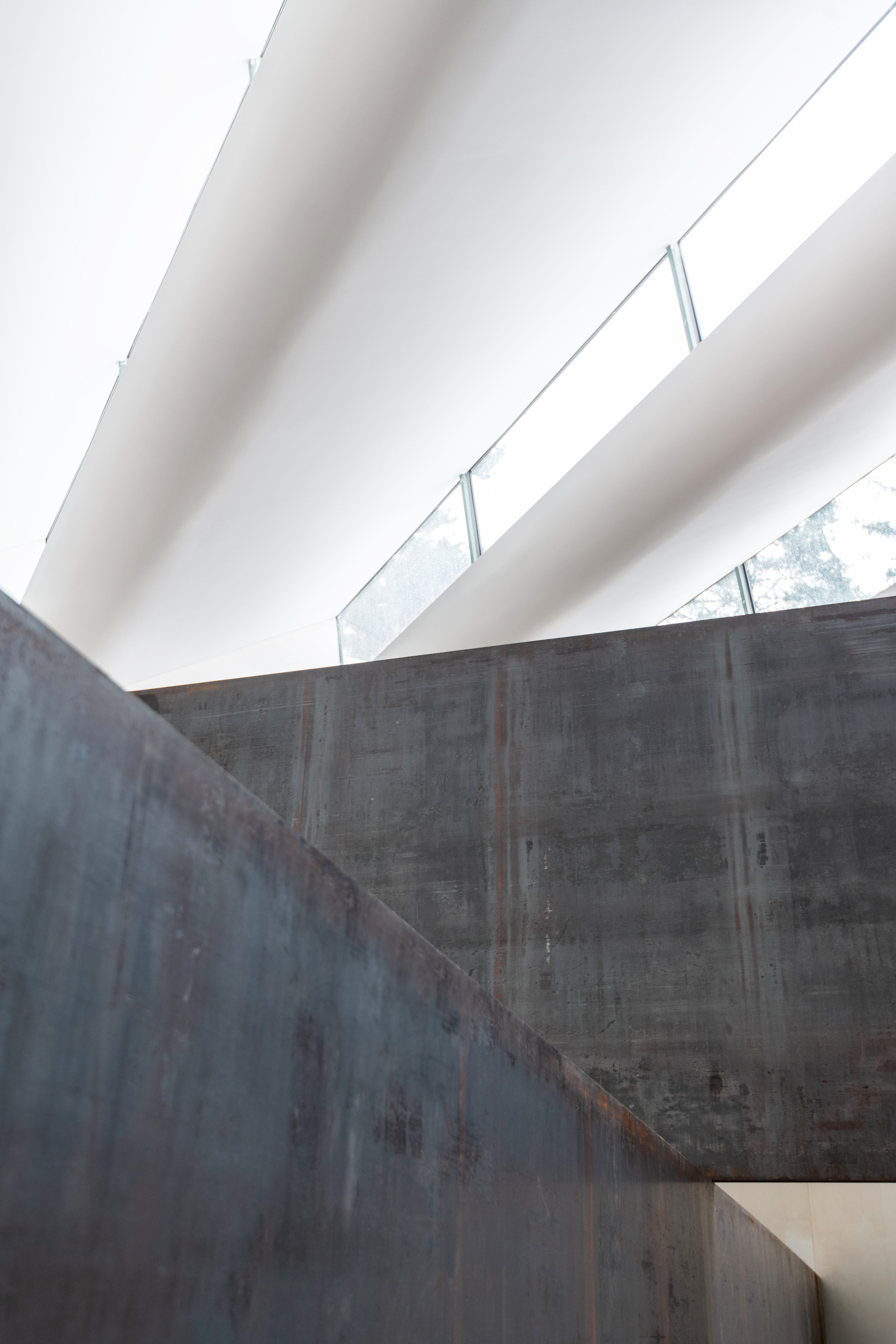 LX 展馆丨美国丨OLI Architecture PLLC-34