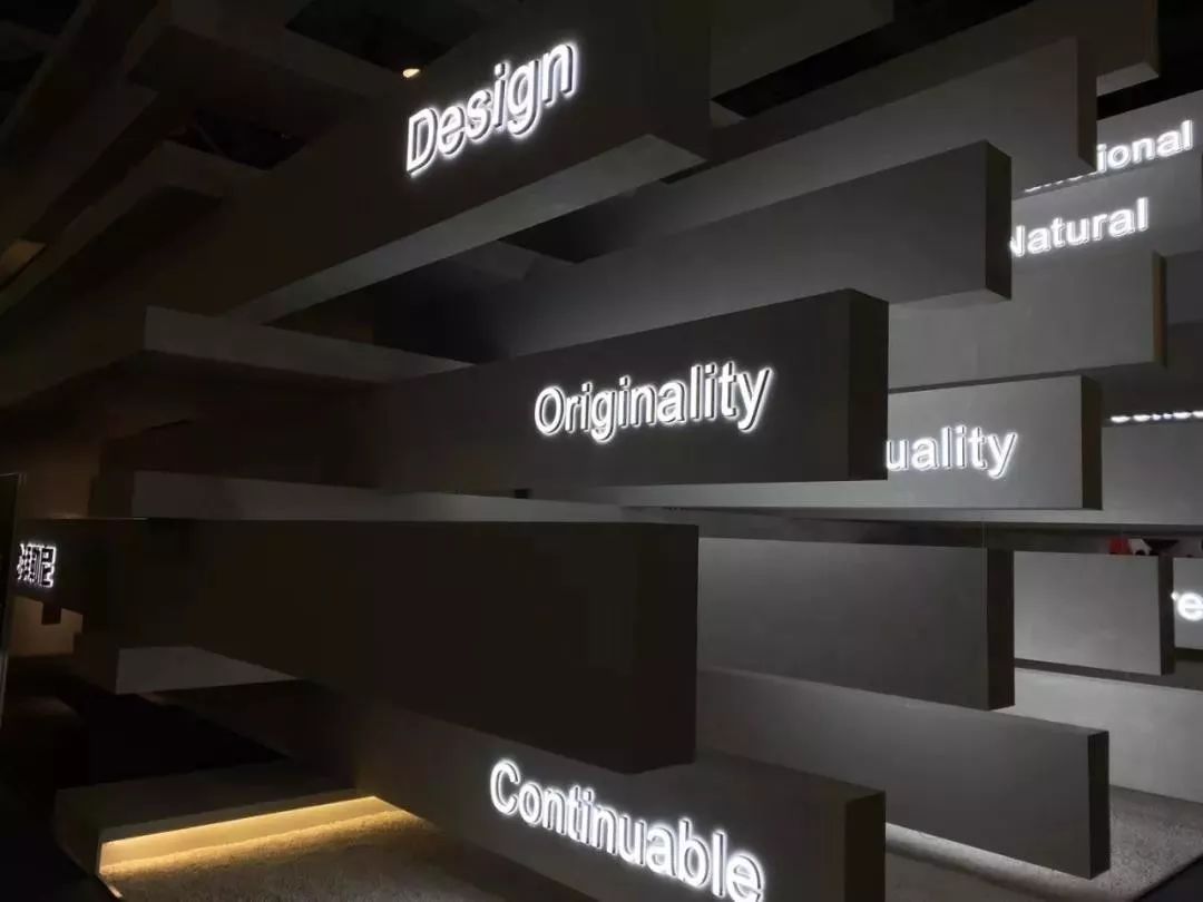 广州设计周盛宴,维上设计首席蓝玉维荣获金住奖-28