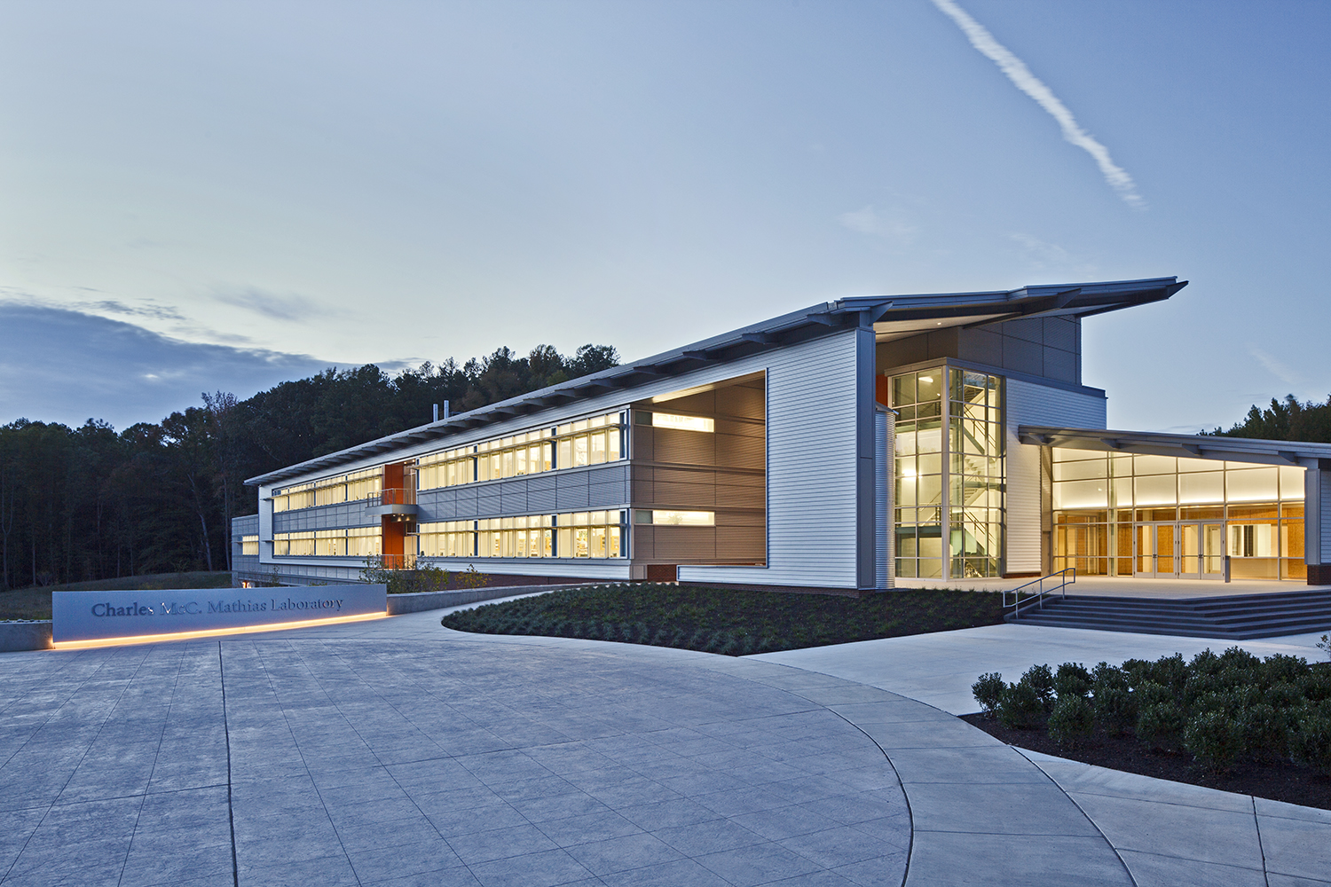 史密森尼环保研究实验室-20