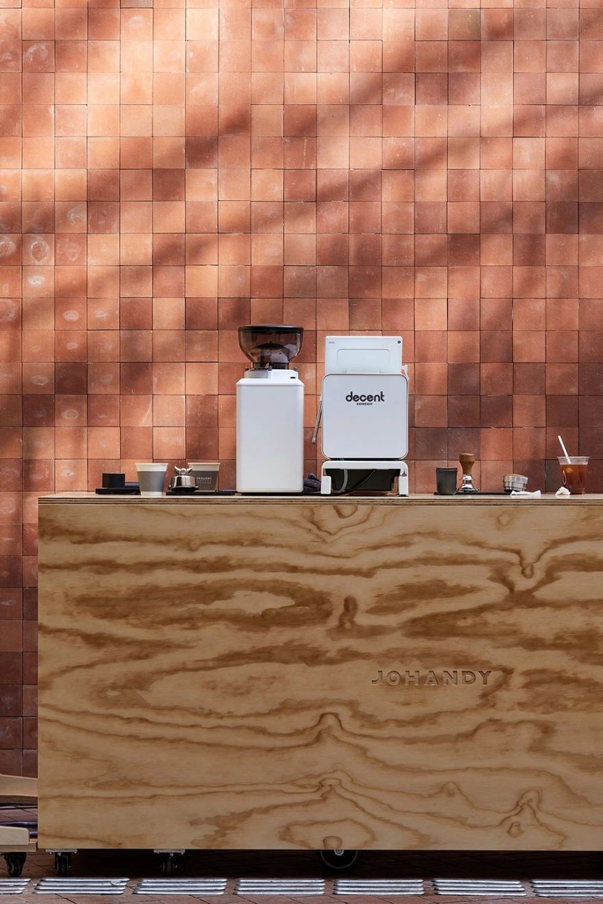 JOHANDY 旅行者移动咖啡馆-11