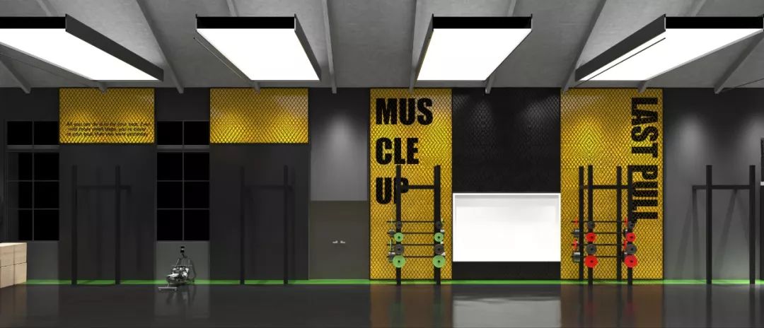 回向空间 2019 一季度大型项目概览-97