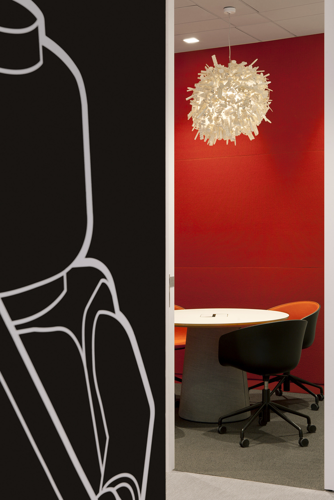 上海中心 (ShangHub)-44