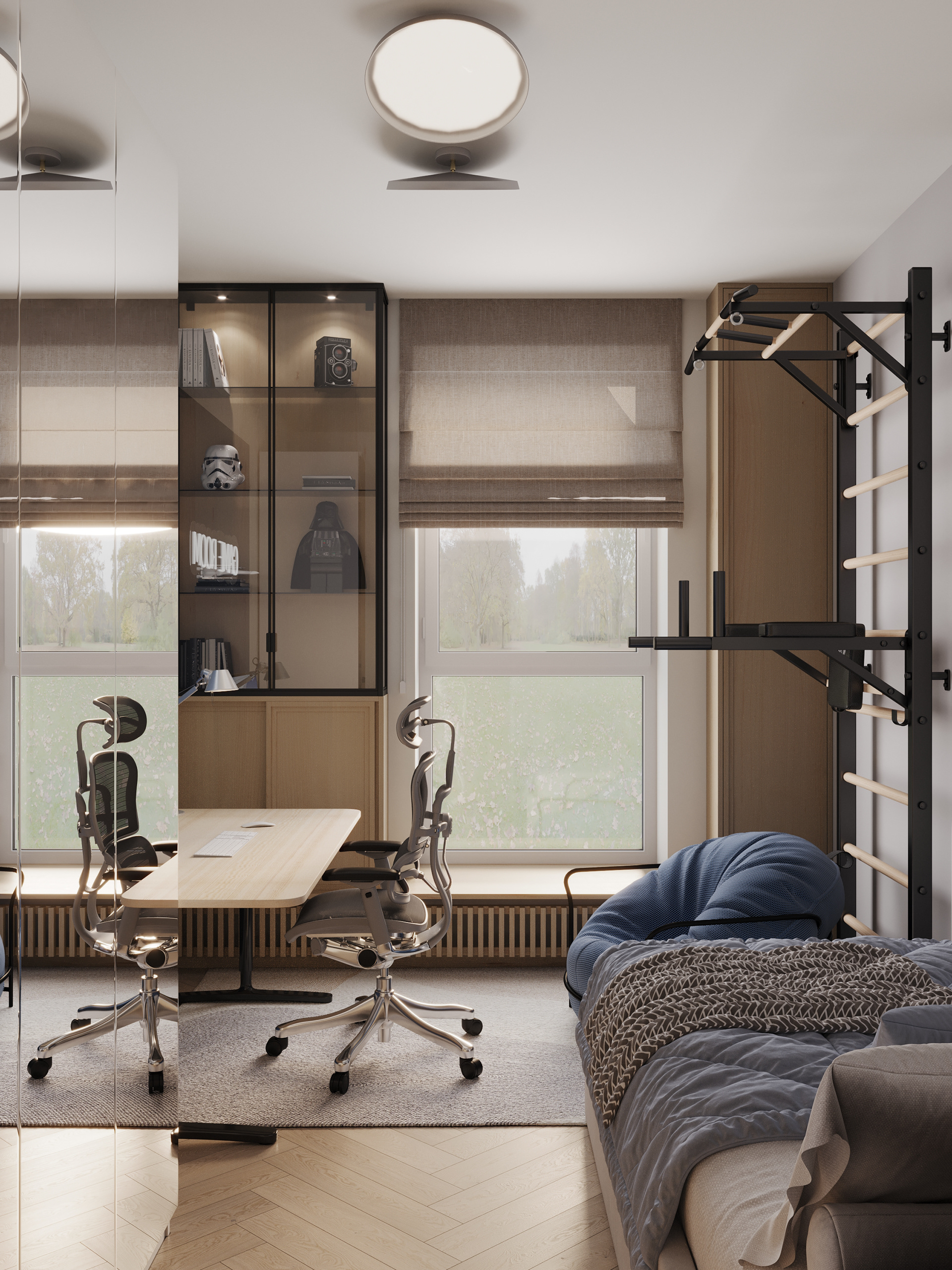 有两个孩子家庭的可视化项目-10