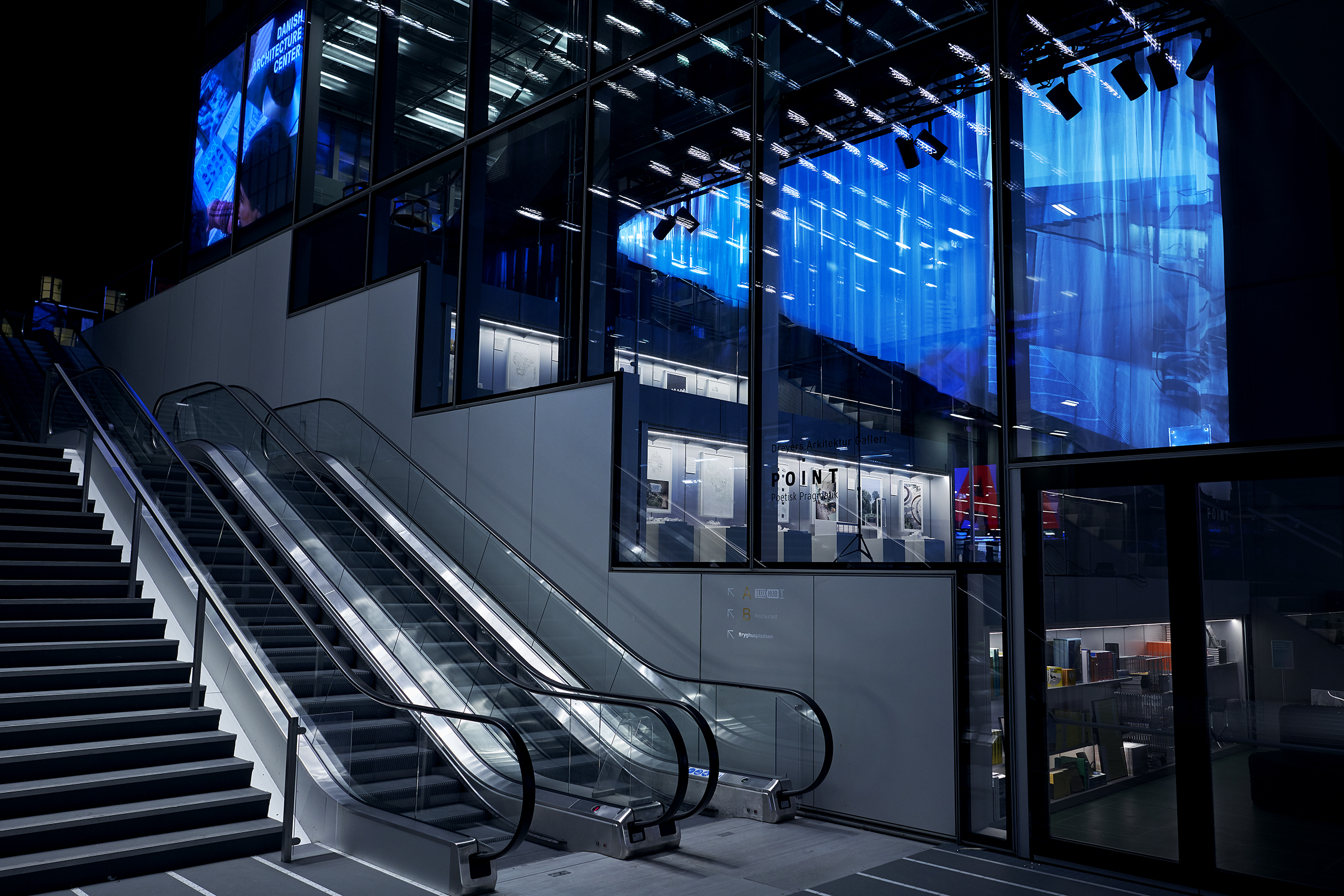 诗意实用主义-17