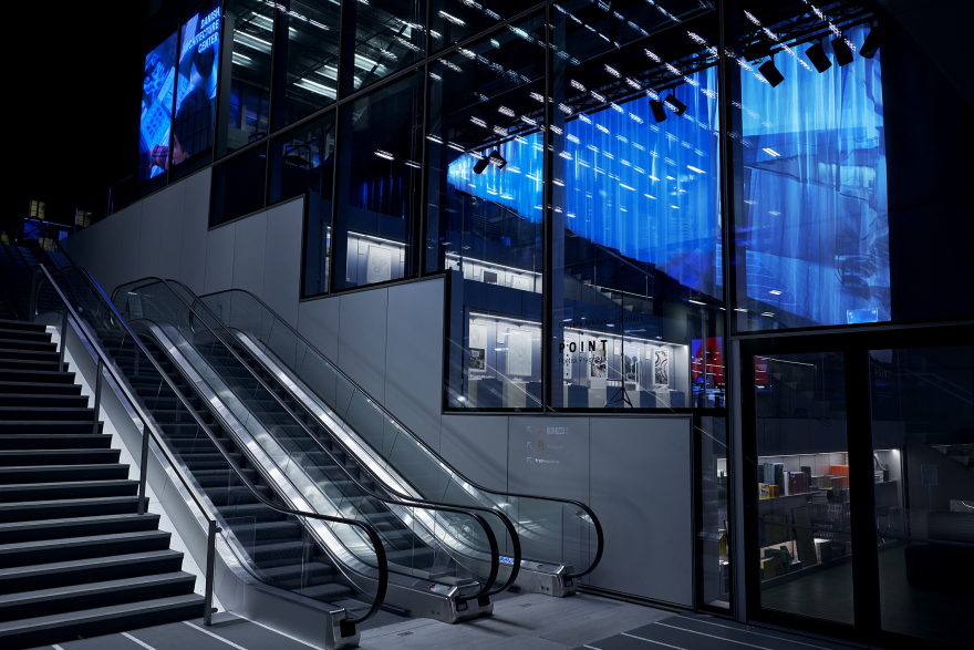 诗意实用主义-17