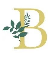 深圳福田侨香路景观提升丨中国深圳丨深圳文科园林股份有限公司-67