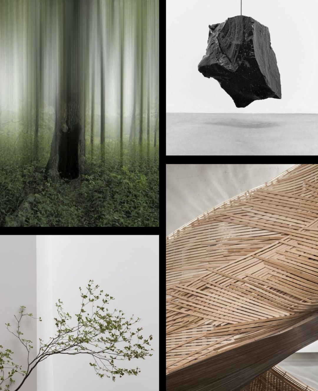 南京越秀﹒和樾府丨中国南京丨AVAD 范可萨设计-6