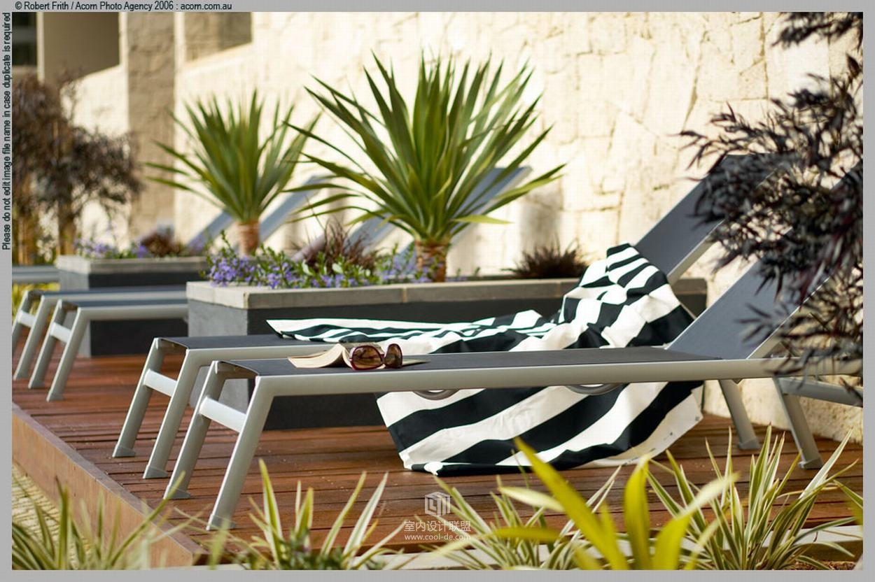 澳大利亚斯密斯海灘度假酒店 Smiths Beach Resort-33