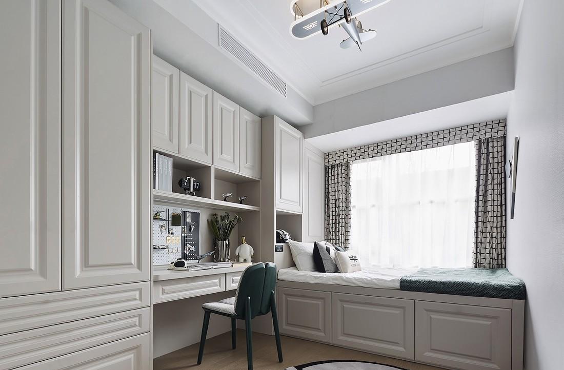 重庆万科·天空之城-33