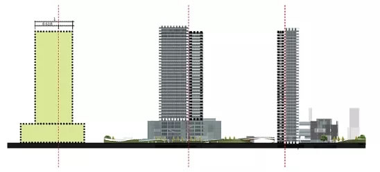 成都证券大厦-9