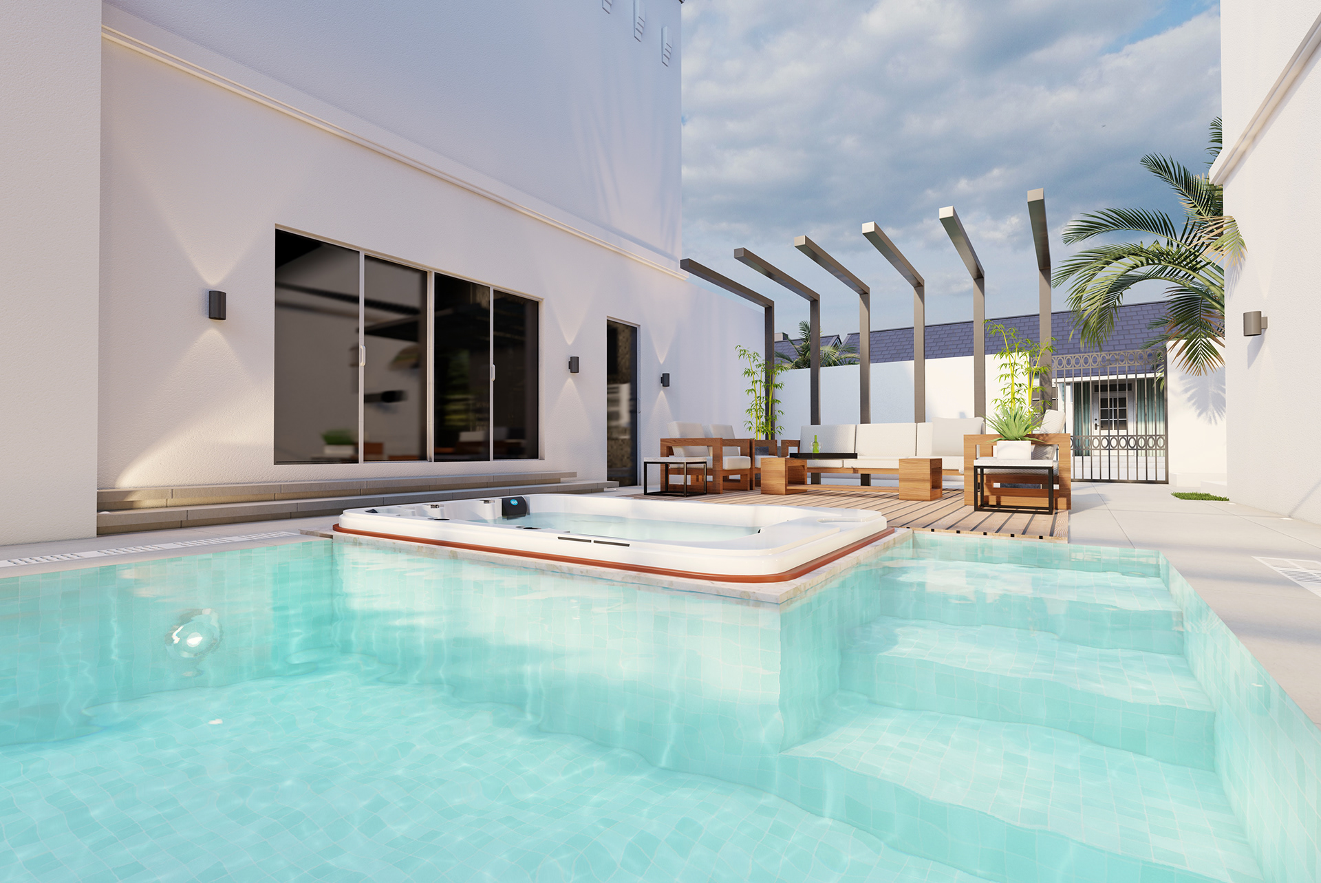 丨阿联酋迪拜-9