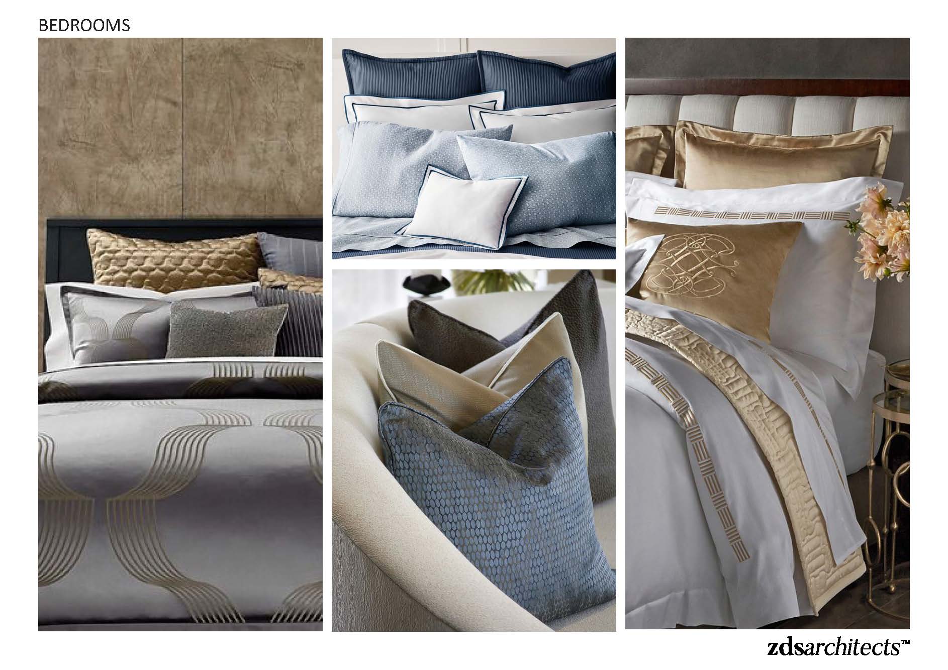 HOTEL INSPIRATIONS-4