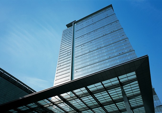 Èññëåäîâàòåëüñêèé öåíòð R4 Samsung-4