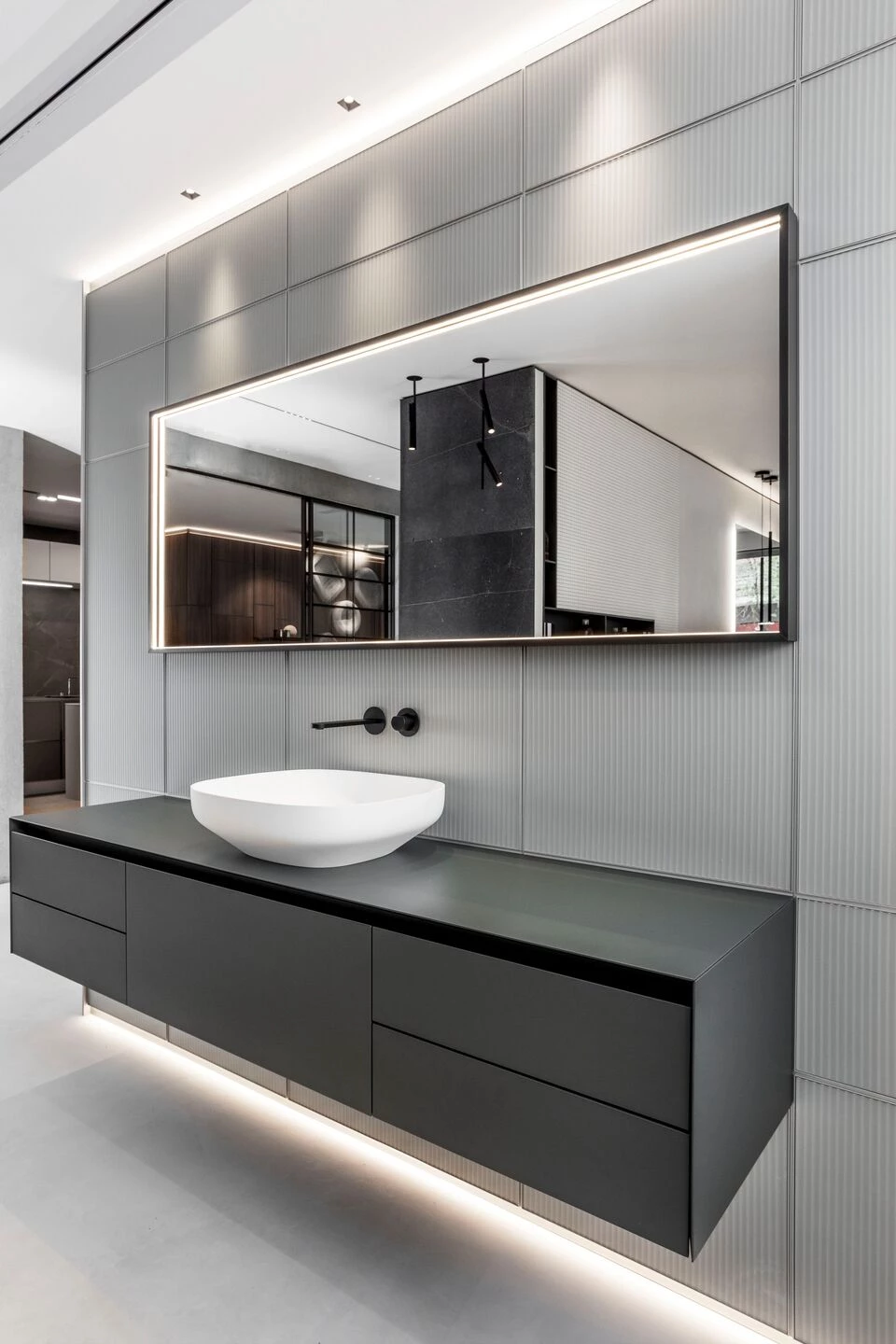 NN 陈列室 奥唐奈丨西班牙马德里丨Andrea Lupi-14